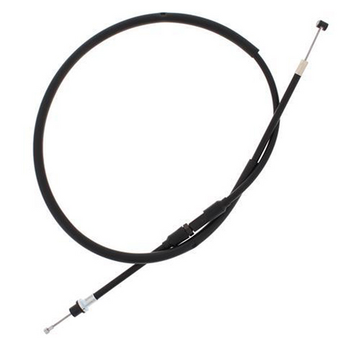 All Balls Control Cable Clutch (2337) 45-2091