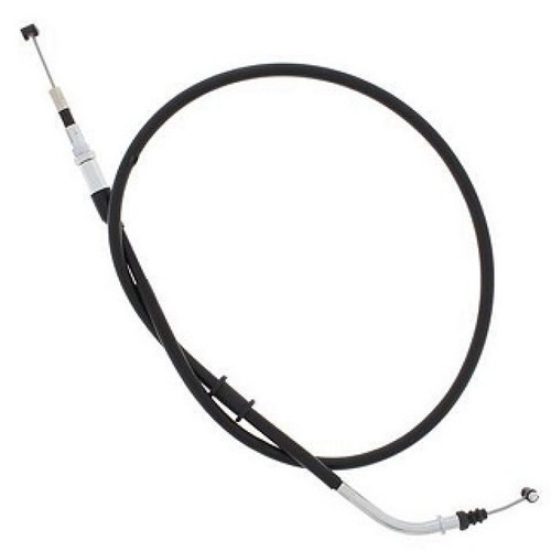 All Balls Racing Clutch Cable Yamaha 45-2144