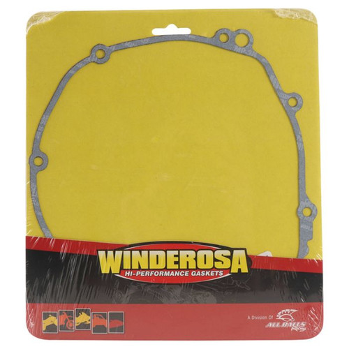 Vertex Clutch Gasket Inner Sidecover 332020