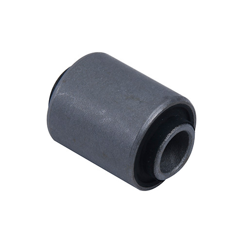 All Balls Racing Upper Front Shock Bearing Kit 21-0057