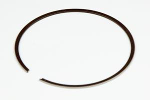 Vertex Piston Ring Set 53010005300