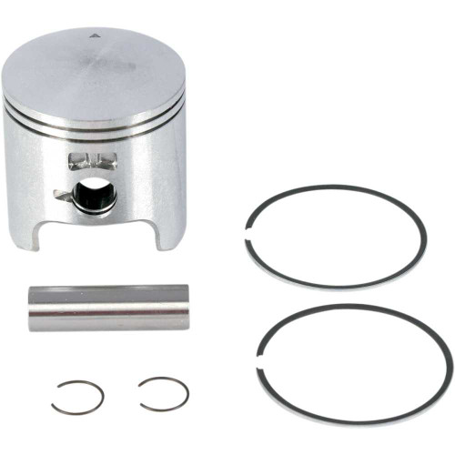 KIMPEX 982153 Kimpex Piston Kit - +.040" - Polaris/Fuji 982153
