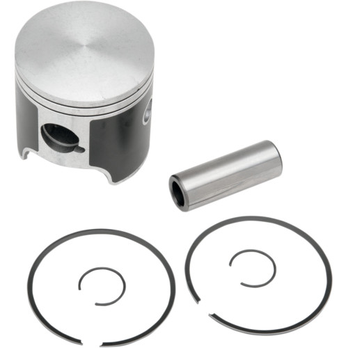 Kimpex Piston Kit - Standard - Yamaha 982220