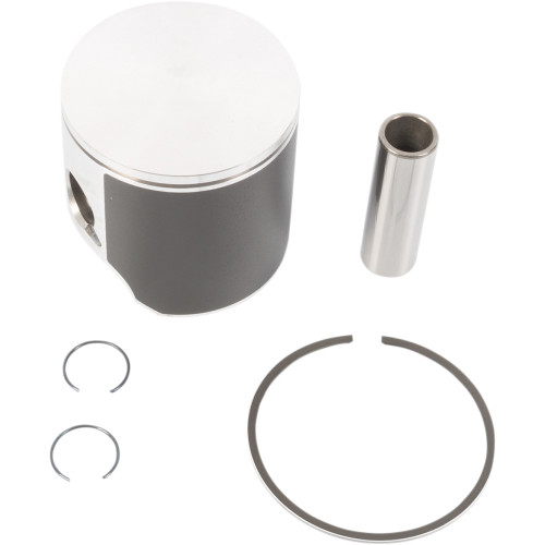 Kimpex Piston Kit - Standard - Bombardier/Ski Doo/Moto Ski/Rotax - 800R E-Tec Engine Type 183000 Kimpex Piston Kit - Standard - Bombardier/Ski Doo/Moto Ski/Rotax - 800R E-Tec Engine Type 183000