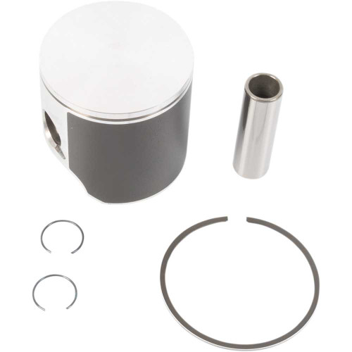 KIMPEX 183000 Kimpex Piston Kit - Standard - Bombardier/Ski Doo/Moto Ski/Rotax - 800R E-Tec Engine Type 183000