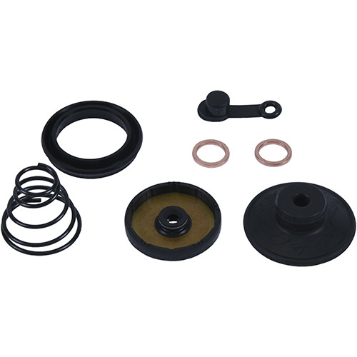 All Balls Racing Master Cylinder Rebuild Kit Clutch 18-6020