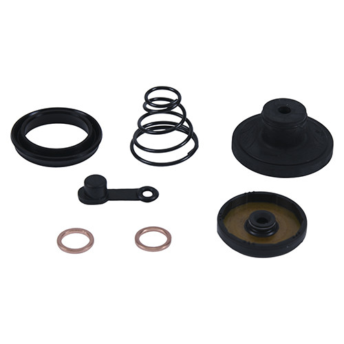 All Balls Racing Master Cylinder Rebuild Kit Clutch 18-6021