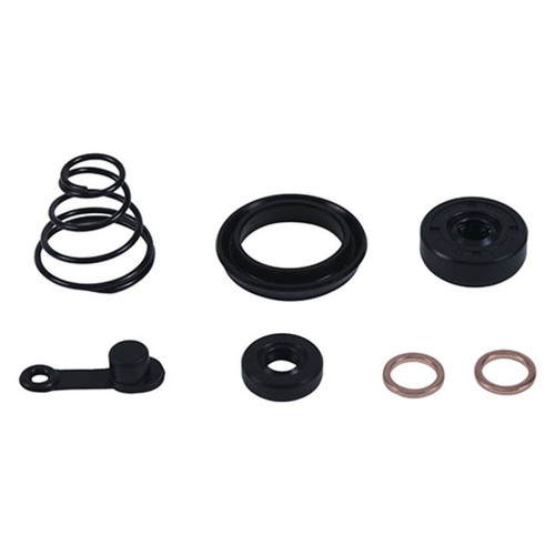 All Balls Racing Master Cylinder Rebuild Kit Clutch 18-6035