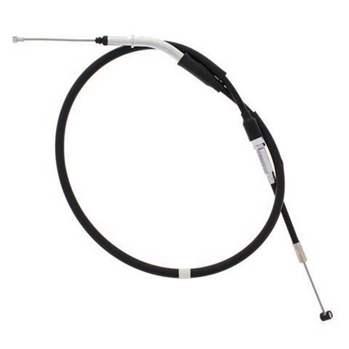 All Balls Control Cable Clutch (2208) 45-2040