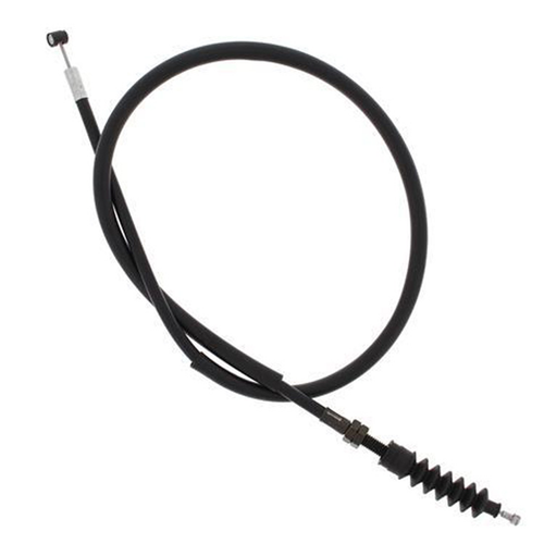 All Balls Control Cable Clutch (2387) 45-2097