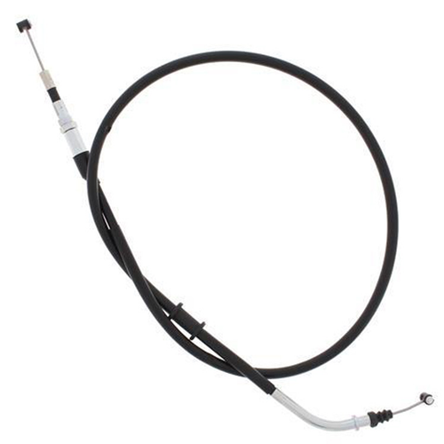 All Balls Control Cable Clutch (2144) 45-2022