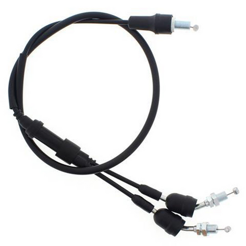 All Balls Control Cable Throttle (1157) 45-1080