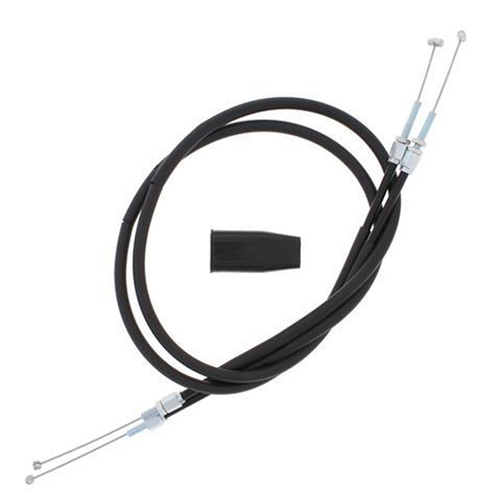 All Balls Control Cable Throttle 45-1025