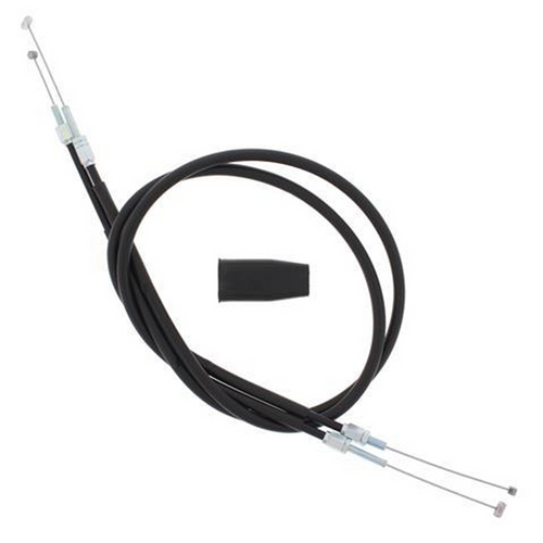 All Balls Control Cable Throttle 45-1012