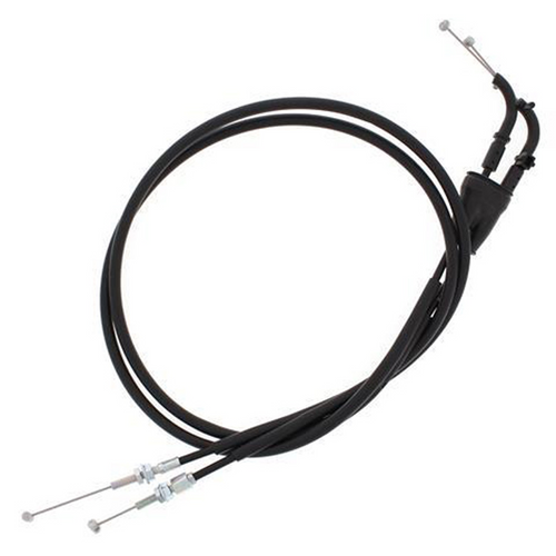 All Balls Control Cable Throttle (1179) 45-1178