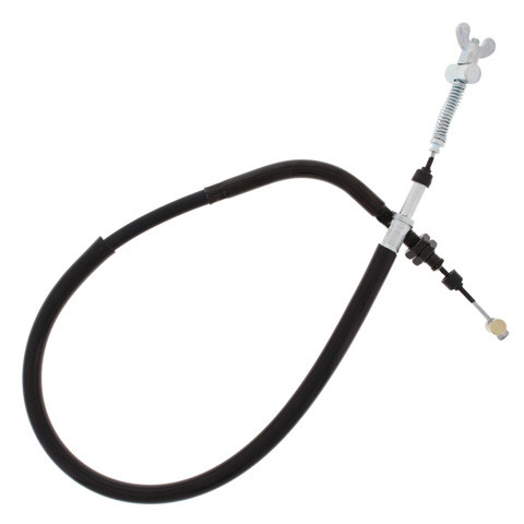 All Balls Racing Rear Hand Park Brake Cable 45-4031