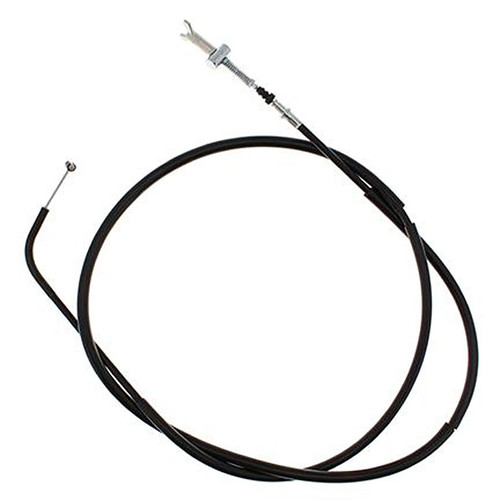 All Balls Racing Control Cable Atv Brake 45-4062