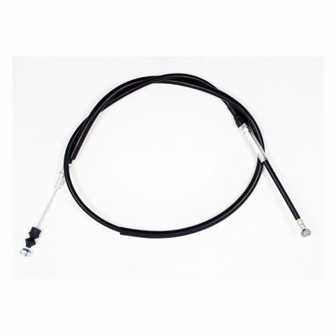 Suzuki Clutch Cable 04-0134