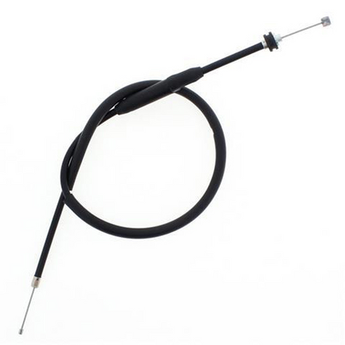 All Balls Control Cable Throttle (1390) 45-1110