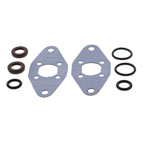 Vertex Exhaust Valve Gasket Kit 719207