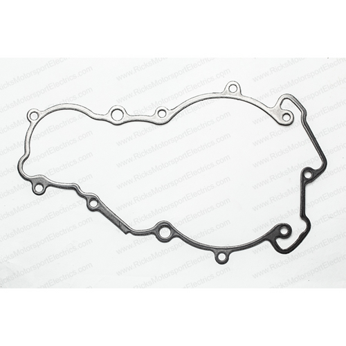 Rick'S Electric Ktm Stator Cover Gasket 25-002