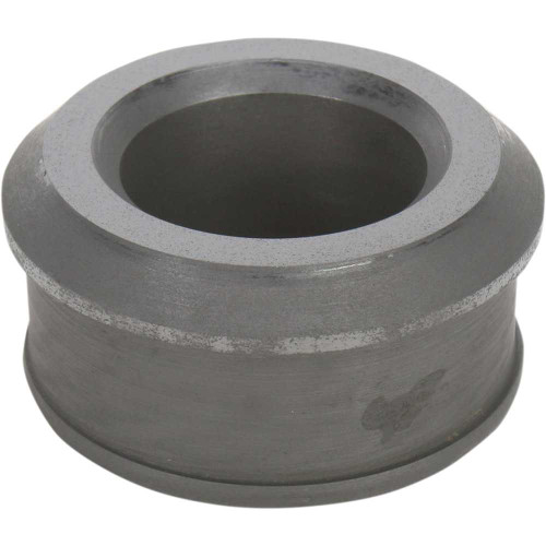 WSM 00311001 Wsm Ring - Drive Shaft - Carbon - Sea Doo 003-110-01