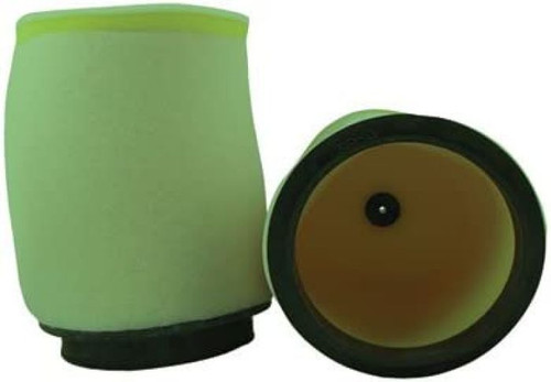 Air Filter 48-1033