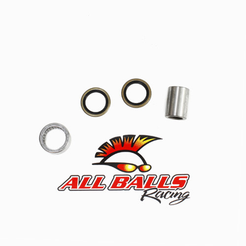 Lower Shock Bearing Kit 29-5024
