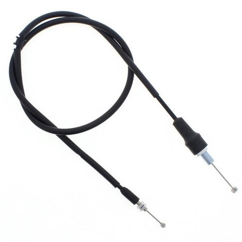 All Balls Racing Cable Throttle Yamaha Ttr50 1219 45-1267