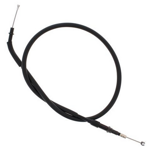 All Balls Control Cable Clutch (2117) 45-2112