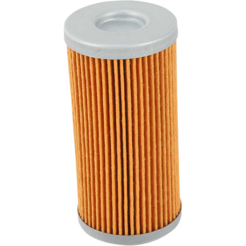 HIFLOFILTRO HF611 Hiflofiltro Oil Filter Hf611