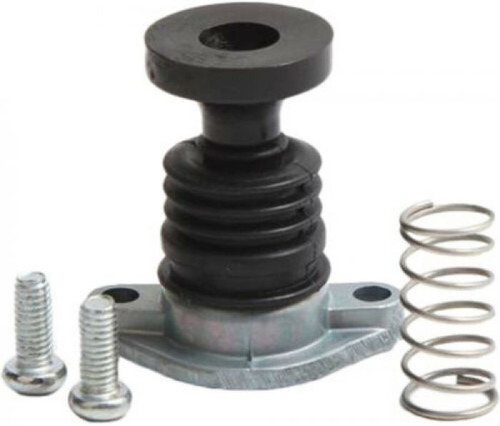 Primer Pump Kit 46-9001
