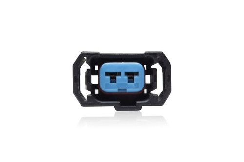 Fuel Injector Cleaner Pigtail Honf2 Injectors Pigtail Only 08-0637