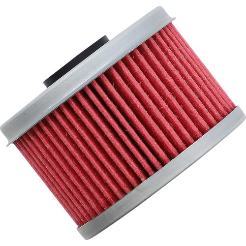 HIFLOFILTRO HF103 Hiflofiltro Oil Filter Hf103