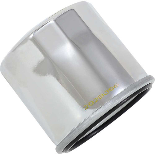 HIFLOFILTRO HF204C Hiflofiltro Oil Filter Hf204C