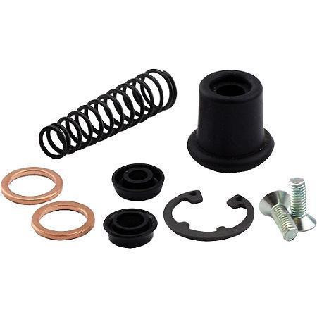 All Balls Racing Master Cylinder Rebuild Kit 18-1103