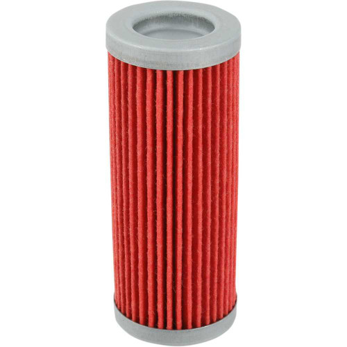 HIFLOFILTRO HF652 Hiflofiltro Oil Filter Hf652