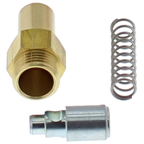 All Balls Racing Choke Plunger Kit 46-1032