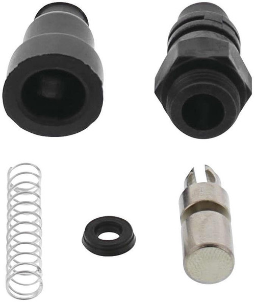 All Balls Racing Hot Start Plunger Kit 46-2001