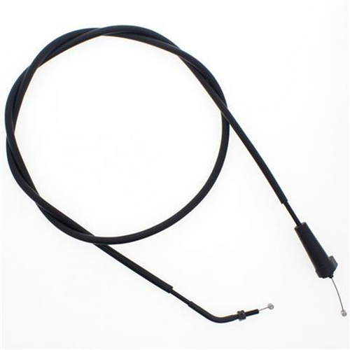 All Balls Control Cable Throttle (1423) 45-1219