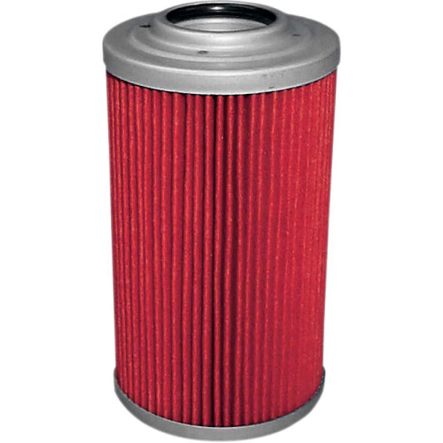 HIFLOFILTRO HF556 Hiflofiltro Oil Filter Hf556