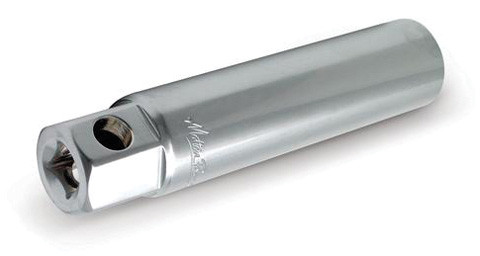 Motion Pro 18Mm Spark Plug Tool 08-0175