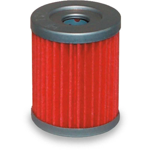 HIFLOFILTRO HF132 Hiflofiltro Oil Filter Hf132