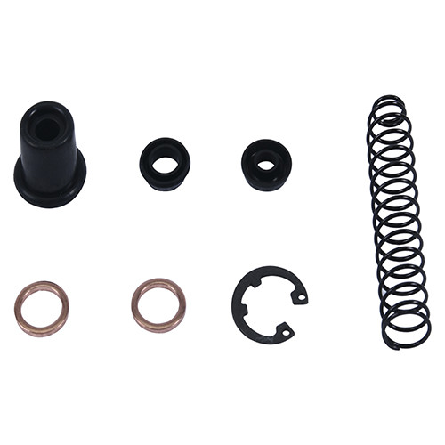 All Balls Racing Master Cylinder Rebuild Kit Clutch 18-4020
