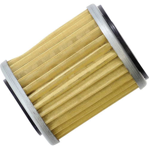 HIFLOFILTRO HF142 Hiflofiltro Oil Filter Hf142
