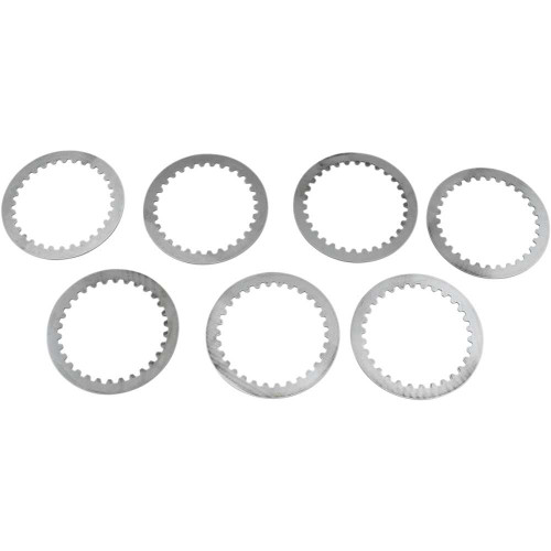 ALTO PRODUCTS 095757 Alto Products Clutch Plate Kit - Steel 095757