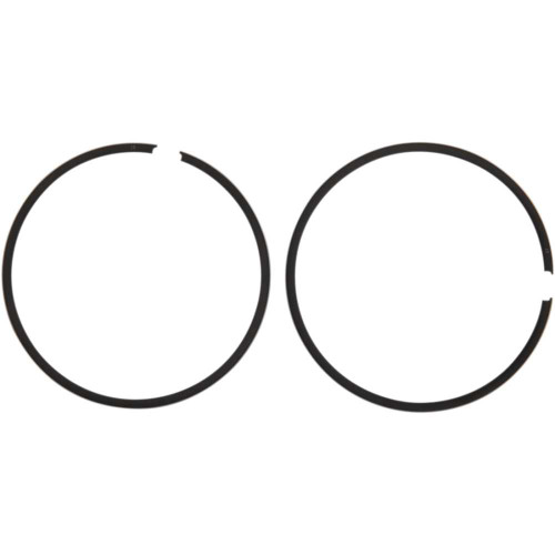 PROX 026225 Prox Piston Rings 02.6225