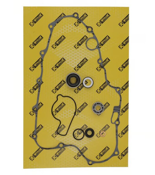 Prox Water Pump Kit Yz450F / Wr450F 57.2426