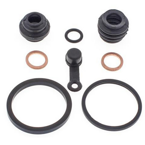 All Balls Caliper Rebuild Kit 18-3052