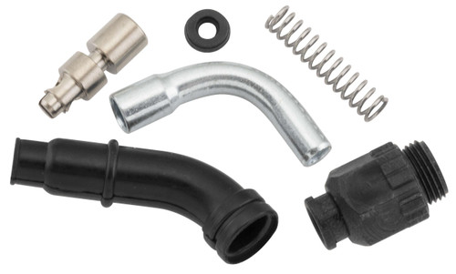 All Balls Racing Hot Start Plunger Kit 46-2003